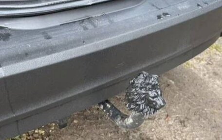 Ford Focus III, 2018 год, 750 000 рублей, 3 фотография