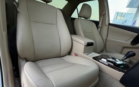 Toyota Camry, 2015 год, 2 350 000 рублей, 31 фотография