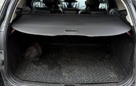 Ford Focus III, 2018 год, 750 000 рублей, 4 фотография