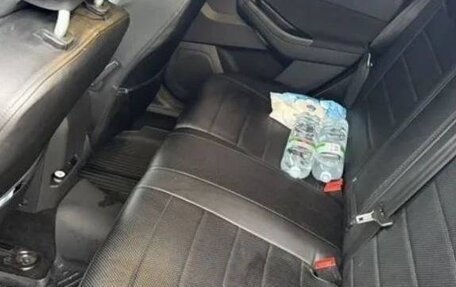 Ford Focus III, 2018 год, 750 000 рублей, 10 фотография