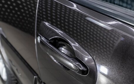 Chevrolet Niva I рестайлинг, 2014 год, 396 000 рублей, 20 фотография