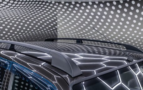 Chevrolet Niva I рестайлинг, 2014 год, 396 000 рублей, 21 фотография