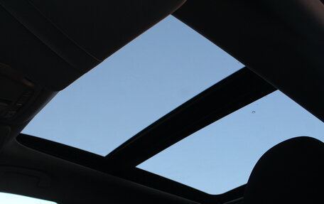 Nissan X-Trail, 2018 год, 1 995 000 рублей, 25 фотография