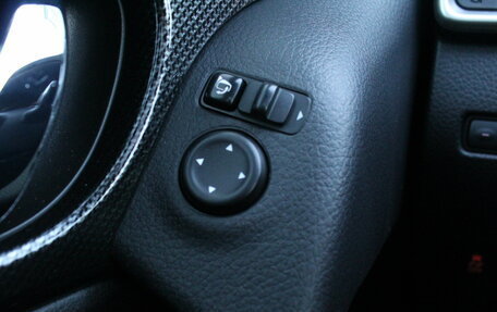 Nissan X-Trail, 2018 год, 1 995 000 рублей, 22 фотография