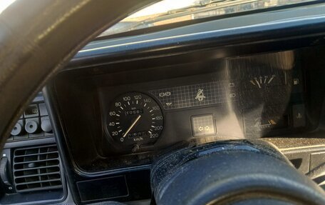 Ford Sierra I, 1989 год, 150 000 рублей, 2 фотография