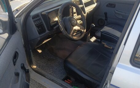 Ford Sierra I, 1989 год, 150 000 рублей, 3 фотография