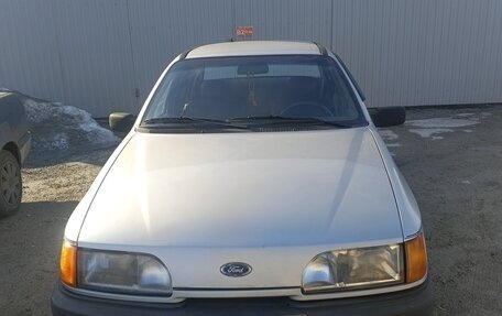 Ford Sierra I, 1989 год, 150 000 рублей, 6 фотография