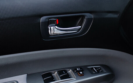 Toyota Prius, 2008 год, 713 000 рублей, 11 фотография