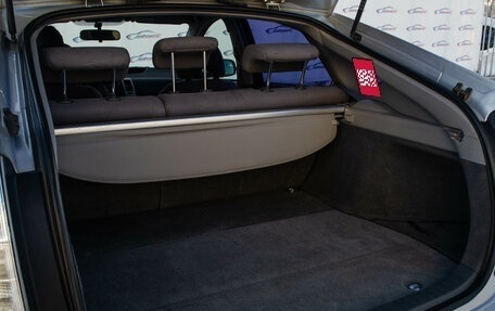 Toyota Prius, 2008 год, 713 000 рублей, 17 фотография