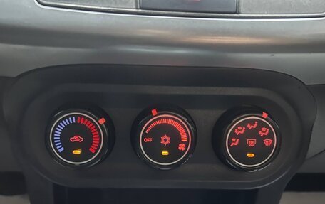 Mitsubishi Lancer IX, 2011 год, 890 000 рублей, 21 фотография