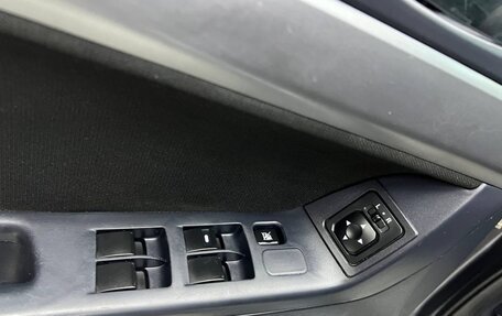 Mitsubishi Lancer IX, 2011 год, 890 000 рублей, 24 фотография