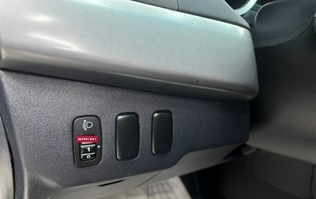 Mitsubishi Lancer IX, 2011 год, 890 000 рублей, 23 фотография