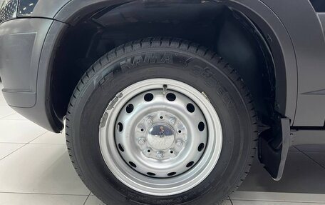 Chevrolet Niva I рестайлинг, 2014 год, 545 000 рублей, 11 фотография