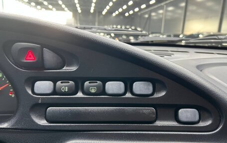 Chevrolet Niva I рестайлинг, 2014 год, 545 000 рублей, 20 фотография