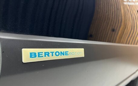 Chevrolet Niva I рестайлинг, 2014 год, 545 000 рублей, 16 фотография