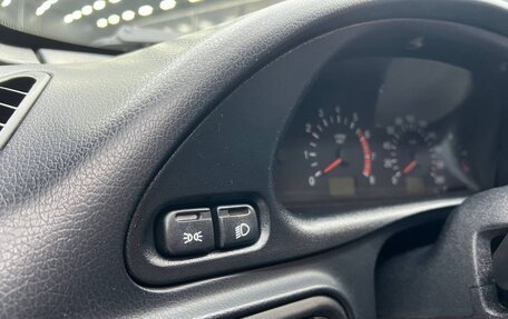 Chevrolet Niva I рестайлинг, 2014 год, 545 000 рублей, 25 фотография