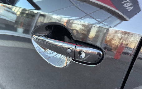 Mazda 6, 2023 год, 3 430 000 рублей, 8 фотография