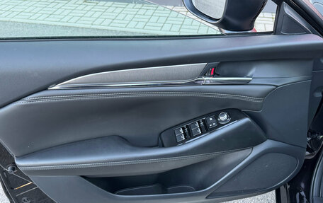 Mazda 6, 2023 год, 3 430 000 рублей, 9 фотография