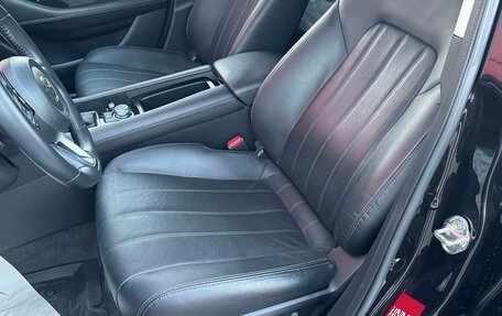 Mazda 6, 2023 год, 3 430 000 рублей, 10 фотография