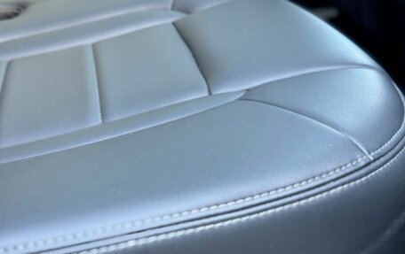 Haval F7 I, 2021 год, 1 799 000 рублей, 16 фотография