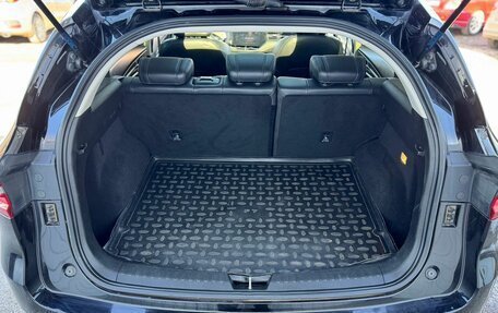 Haval F7 I, 2021 год, 1 799 000 рублей, 21 фотография