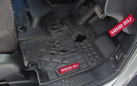 Honda Freed I, 2011 год, 900 000 рублей, 14 фотография