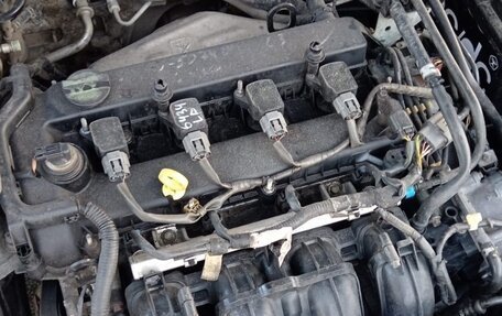 Mazda 6, 2006 год, 510 000 рублей, 11 фотография