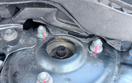 Mazda CX-5 II, 2016 год, 2 630 000 рублей, 24 фотография