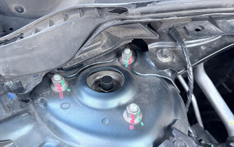 Mazda CX-5 II, 2016 год, 2 630 000 рублей, 23 фотография