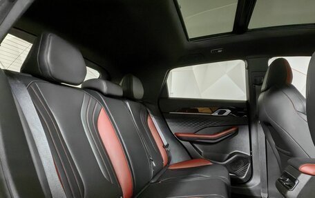 Geely Coolray I, 2023 год, 2 197 000 рублей, 16 фотография