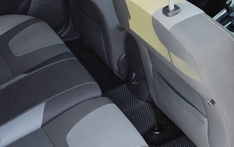 Ford Focus III, 2012 год, 915 000 рублей, 13 фотография