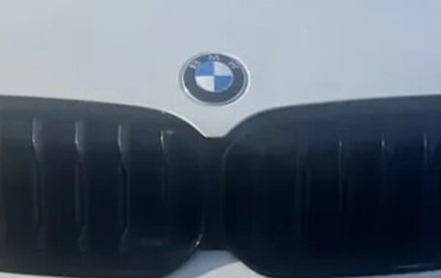 BMW 2 серия F44, 2021 год, 2 800 000 рублей, 1 фотография