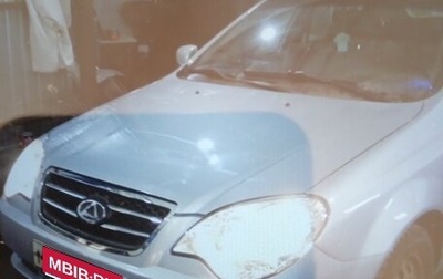 ТагАЗ Vega, 2010 год, 250 000 рублей, 1 фотография