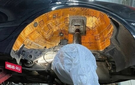 Chevrolet Aveo III, 2013 год, 735 000 рублей, 16 фотография