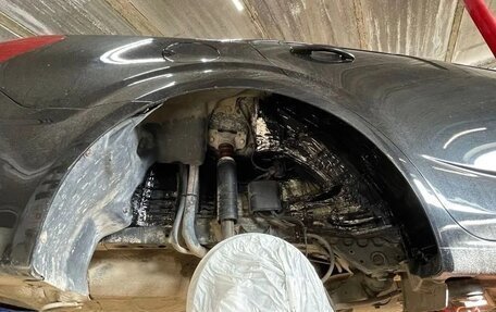 Chevrolet Aveo III, 2013 год, 735 000 рублей, 17 фотография