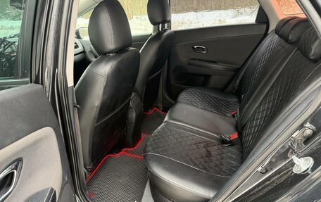 KIA cee'd III, 2012 год, 1 100 000 рублей, 10 фотография