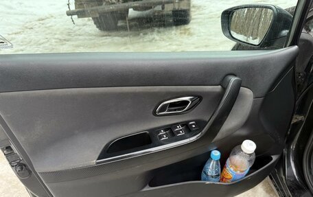 KIA cee'd III, 2012 год, 1 100 000 рублей, 11 фотография