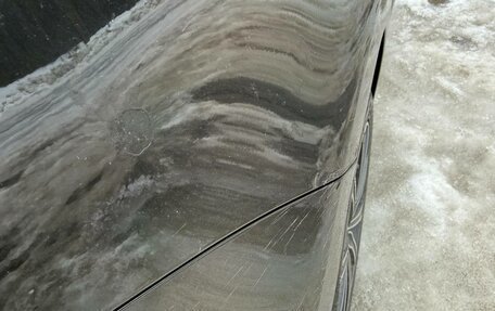 KIA cee'd III, 2012 год, 1 100 000 рублей, 15 фотография