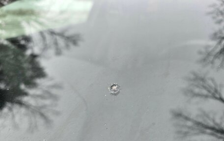 KIA cee'd III, 2012 год, 1 100 000 рублей, 17 фотография