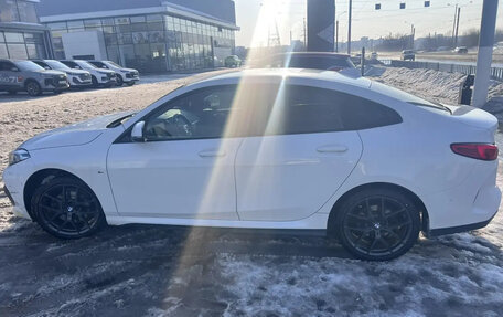 BMW 2 серия F44, 2021 год, 2 800 000 рублей, 6 фотография