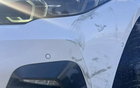 BMW 2 серия F44, 2021 год, 2 800 000 рублей, 5 фотография