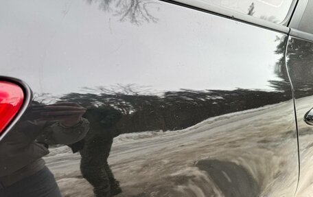 KIA cee'd III, 2012 год, 1 100 000 рублей, 16 фотография