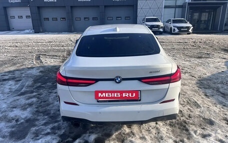 BMW 2 серия F44, 2021 год, 2 800 000 рублей, 7 фотография