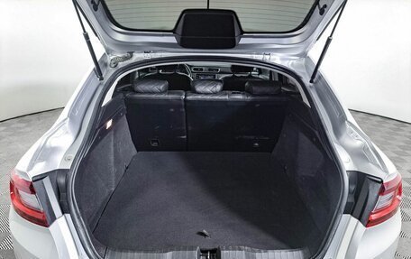 Renault Arkana I, 2019 год, 1 900 000 рублей, 12 фотография