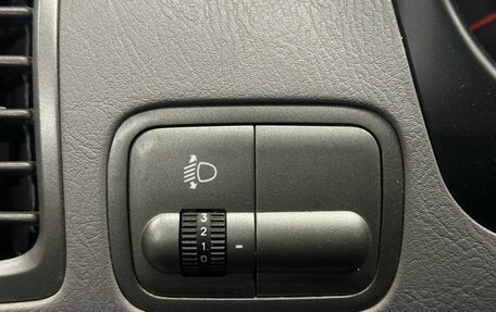 Hyundai Accent II, 2011 год, 849 900 рублей, 12 фотография