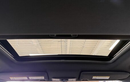 Mitsubishi Outlander III рестайлинг 3, 2018 год, 2 449 900 рублей, 17 фотография