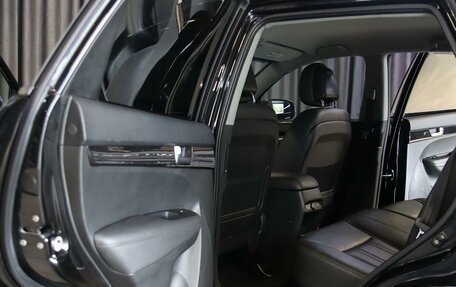 KIA Sorento II рестайлинг, 2018 год, 2 199 000 рублей, 6 фотография