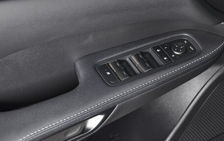 Lexus RX IV рестайлинг, 2023 год, 8 097 000 рублей, 10 фотография