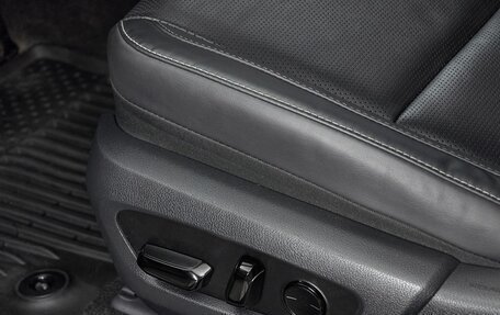 Lexus RX IV рестайлинг, 2023 год, 8 097 000 рублей, 11 фотография