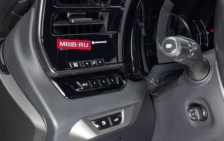 Lexus RX IV рестайлинг, 2023 год, 8 097 000 рублей, 12 фотография